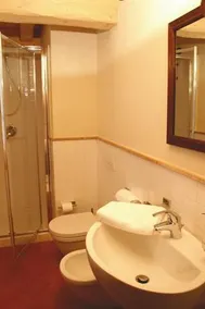 Bed & Breakfast Orsolina - Image 5