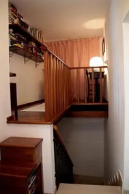 Bed And Breakfast Le Quattro Stagioni Arbus - Image 3
