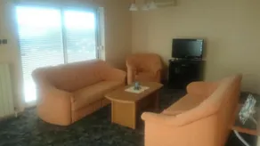 Apartments Antolic - Image 4