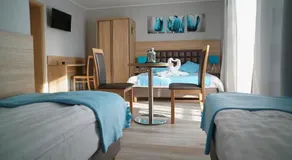 Tramontana Family & Wellness - Image 5