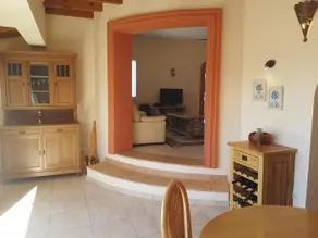 Villa Rosa - Image 2