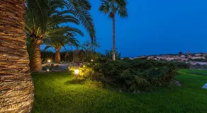 Malena Villa, Beach Retreat, By Thinkvilla - Image 4