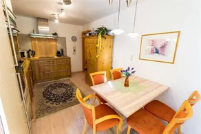 Ferienwohnung Reitgestüt Waldeck - Image 5
