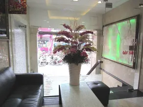 Phuong Nhan Hotel - Image 4