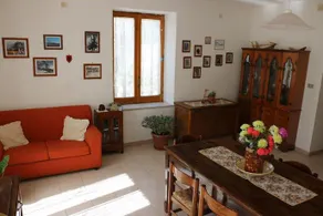Bed & Breakfast Ka Edda - Image 4