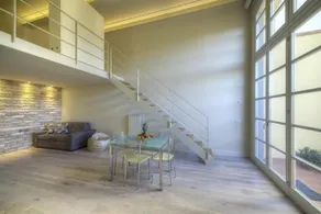 Luxury Loft Florence - Image 4