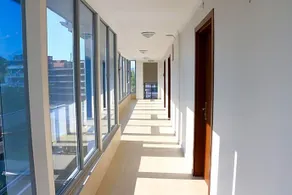 Persani Hotel - Image 4