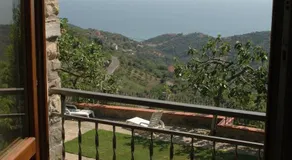 ARCHI DI CANNICCHIO - Image 4