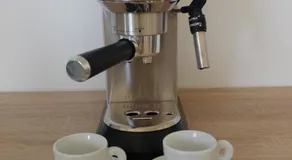 Tia Maria - Image 4