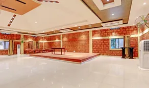 Kings L Den Resort and Spa by FabHotels - Image 2