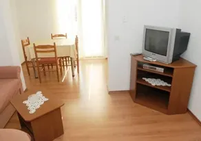 Apartments Jagoda Murter - Image 2