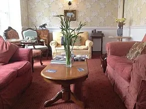 Cross House Hotel - Image 3