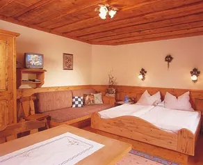 Hotel Breilerhof - Image 3
