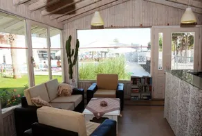 Gumbet Beach Resort - Image 3