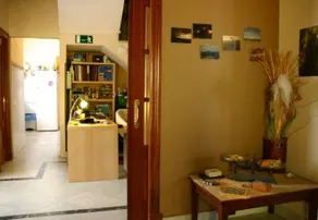 Hotel La Falconera - Image 3