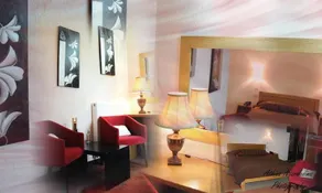 Asimina Guesthouse - Image 3