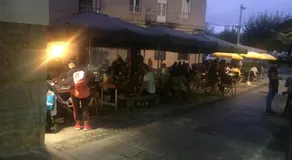 Mi casita de Cangas - Image 4