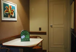 Ville Motel - Image 3
