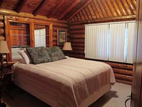 14 Heart Lake Lodge - Image 4