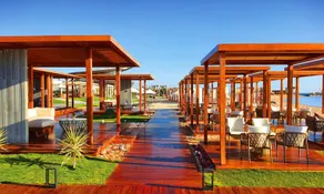 Rixos Premium Magawish Suites and Villas - Image 3