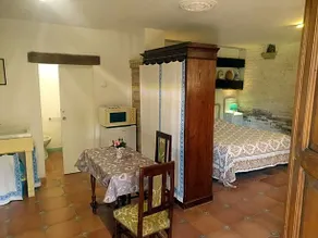 B&B I Canonici - Image 3