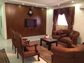 Al Fakhriah Suites - Image 4