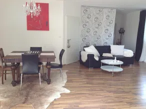 Sonja's Feriendomizil - Image 3