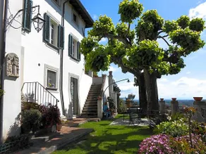 La Pieve di Sant'Andrea - Image 4