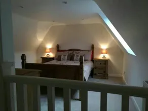North Cottage - Image 2