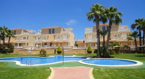 HE Zenia Mar - Image 4