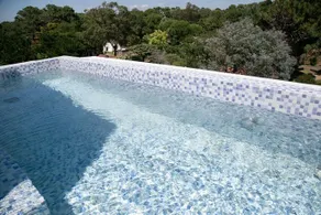 Hosteria del Mar - Image 1