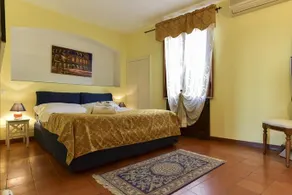 Prince's Suite Piazza Di Spagna - Image 3