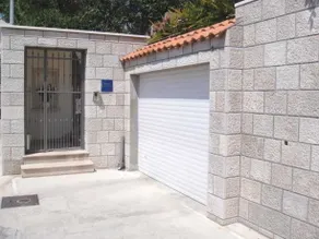 Apartmani Ivana - Image 3
