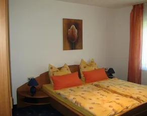 Ferienwohnung Schneemann - Image 3