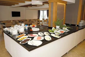 Casa De Playa Luxury Hotel - Image 5