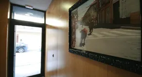 Apartamentos Bardenas - Image 3