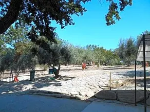 Podere La Starza - Image 2