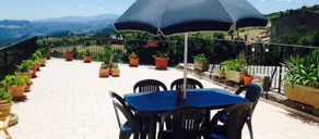 B&B La Terrazza - Image 1