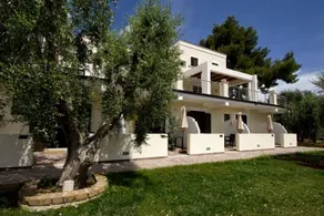 B&B Zia Nì - Image 5
