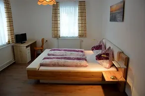 Gasthof Dorfwirt - Image 2