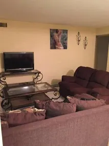 Casa Vegas - Image 5