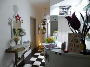 Alaska Rooms - Image 3