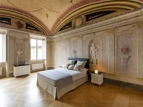 Casa Giulia - Image 5