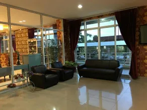 Grand Holiday Residence - Image 2