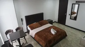 Hoteles Sahara - Image 5