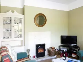 Cherryfield Cottage - Image 4
