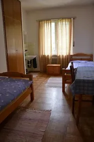 Ristorante Bironico - Image 4
