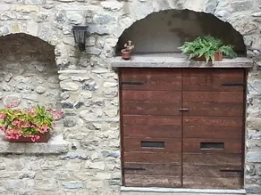 La Filanda Apartments for rent - Image 3