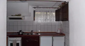 Apartments Grebenar - Image 3