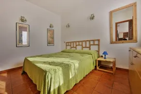 Villetta Casardi - Image 5